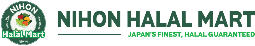 https://www.nihonhalalmart.com/Nihon Halal Mart