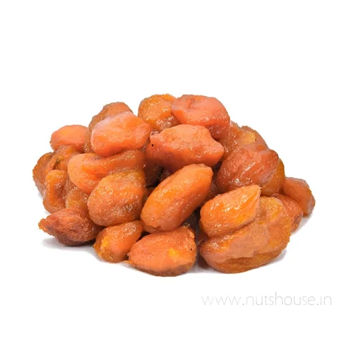 Alu Bakhra For Biriyani 100g