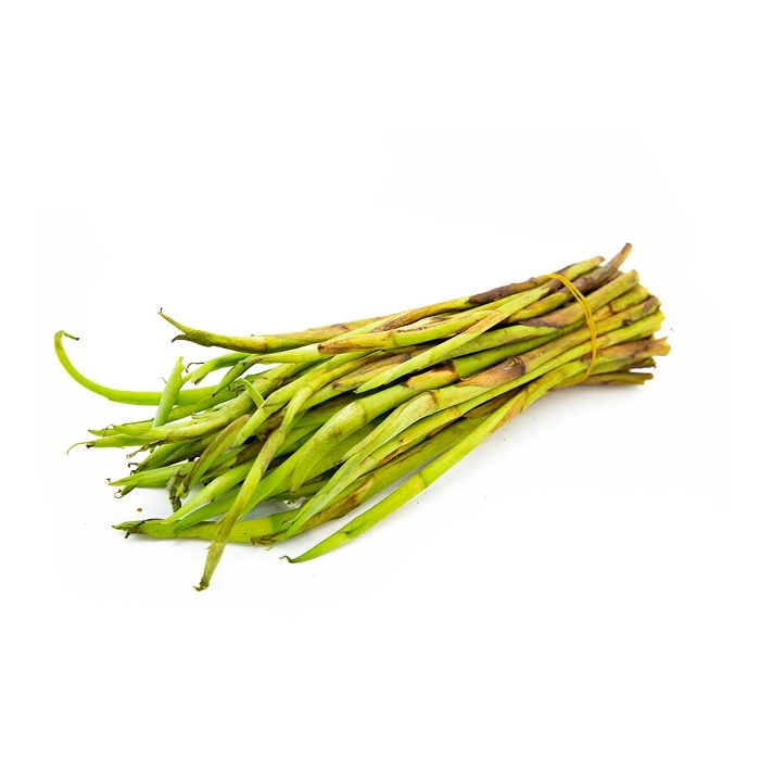 Konchu Loti Frozen 300g